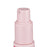 Design.ME Puff.ME Volumizing Cloud Mist