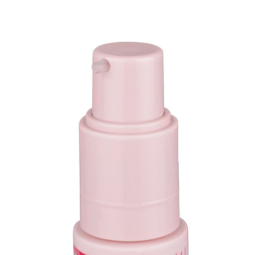 Design.ME Puff.ME Volumizing Cloud Mist