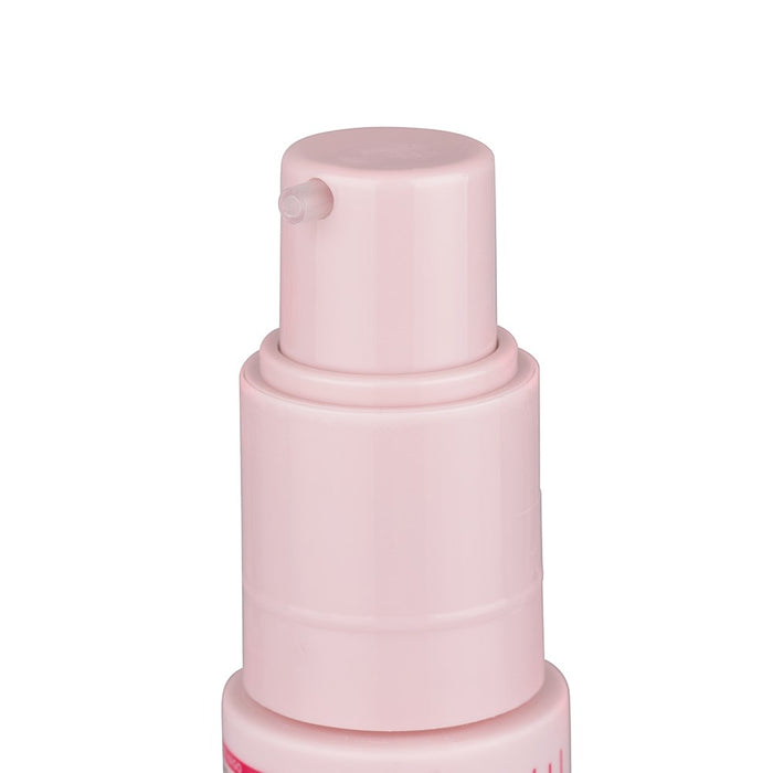Design.ME Puff.ME Volumizing Cloud Mist