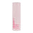 Design.ME Puff.ME Volumizing Cloud Mist