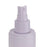 Design.ME Fab.ME Leave-In Treatment