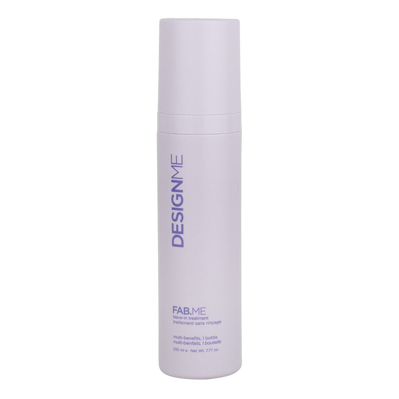Design.ME Fab.ME Leave-In Treatment