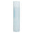 Design.ME Quickie.ME - Dry Shampoo Spray Dark