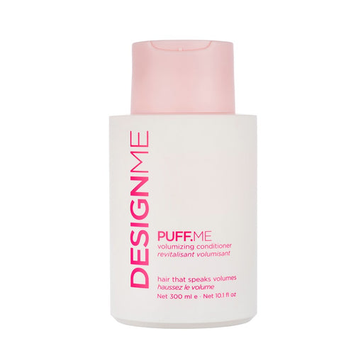 Design.ME Puff.ME Volumizing Conditioner