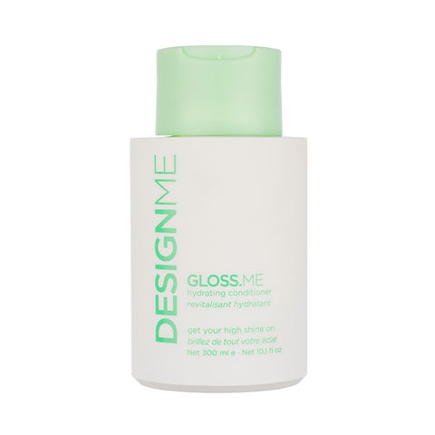 Design.ME Gloss.ME Hydrating Conditioner