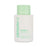 Design.ME Gloss.ME Hydrating Conditioner