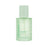 Design.ME GlossME Hair Serum