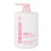 Design.ME Puff.ME Volumizing Conditioner