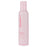 Design.ME Puff.ME Volumizing Mousse