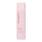 Design.ME Puff.ME Dry Texture Spray