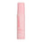 Design.ME Puff.ME Volumizing Mousse