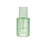 Design.ME GlossME Hair Serum