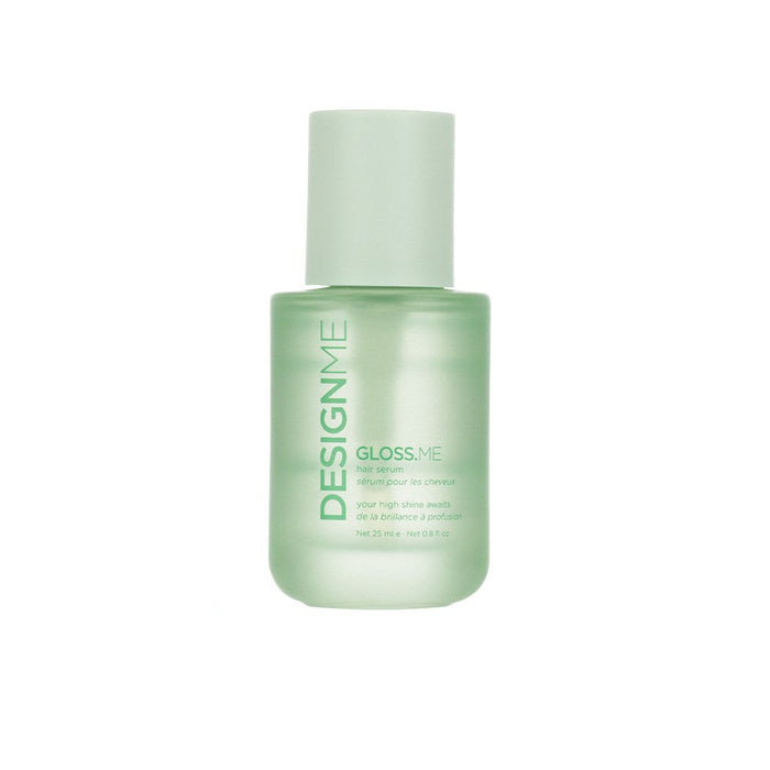 Design.ME GlossME Hair Serum