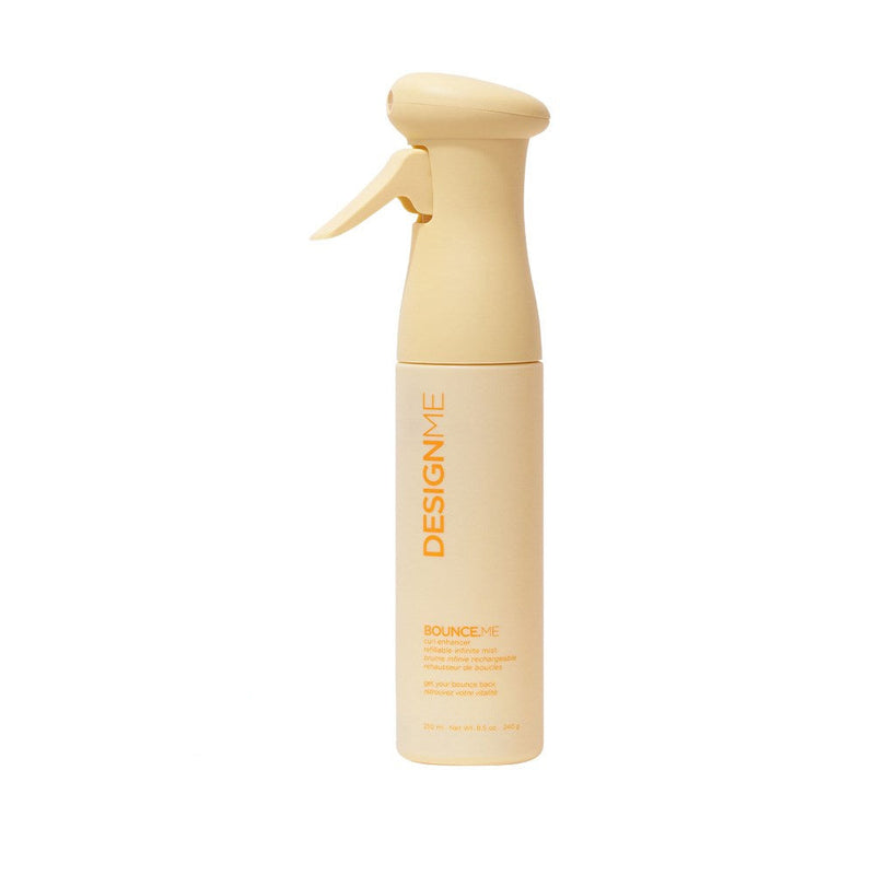 Design.ME BounceME Curl Mist