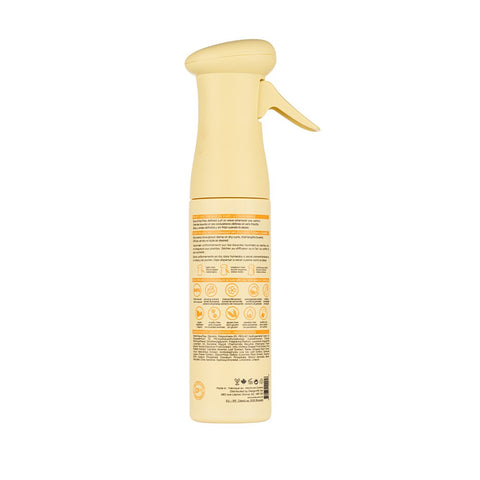 Design.ME BounceME Curl Mist