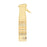 Design.ME BounceME Curl Mist