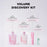 Design.ME Discovery Kit Volume