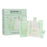 Design.ME Discovery Kit Hydration