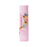 Design.ME PuffME Born To Bloom Dry Texture Spray