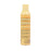 Design.ME BounceME Born To Bloom Curl Mousse