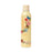 Design.ME BounceME Born To Bloom Curl Mousse