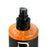 L3VEL3 Aftershave Cologne - Vibrant