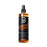 L3VEL3 Aftershave Cologne - Vibrant