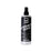 L3VEL3 Aftershave Cologne - Frost
