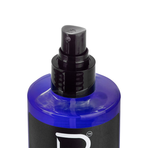 L3VEL3 Aftershave Cologne - Royale