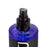 L3VEL3 Aftershave Cologne - Royale