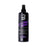 L3VEL3 Aftershave Cologne - Royale
