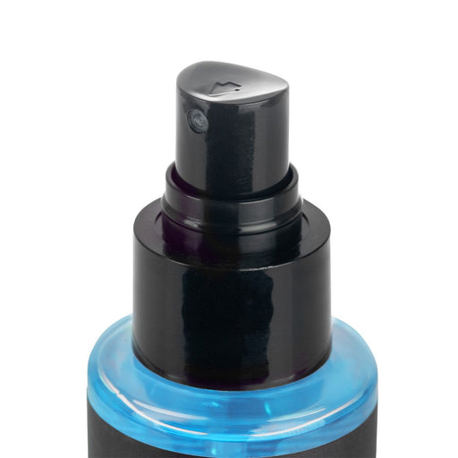 L3VEL3 Aftershave Cologne - Aqua