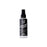 L3VEL3 Aftershave Cologne - Frost