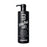 L3VEL3 Transparent Shaving Gel - Ice