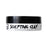 L3VEL3 Hair Sculpting Clay