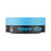 L3VEL3 Forming Cream