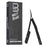 L3VEL3 Milly Blade Razor Holder