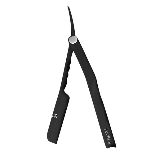 L3VEL3 Milly Blade Razor Holder