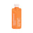 JustK Nourishing Conditioner