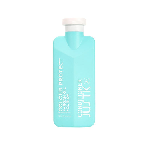 JustK Colour Protect Conditioner