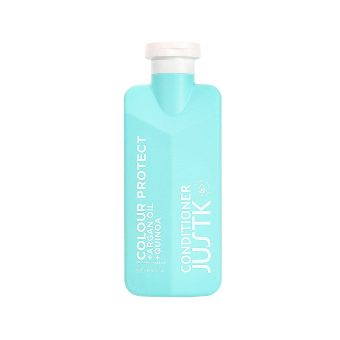 JustK Colour Protect Conditioner