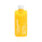JustK Curl & Shine Shampoo