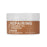 JustK Repairing Hair Mask