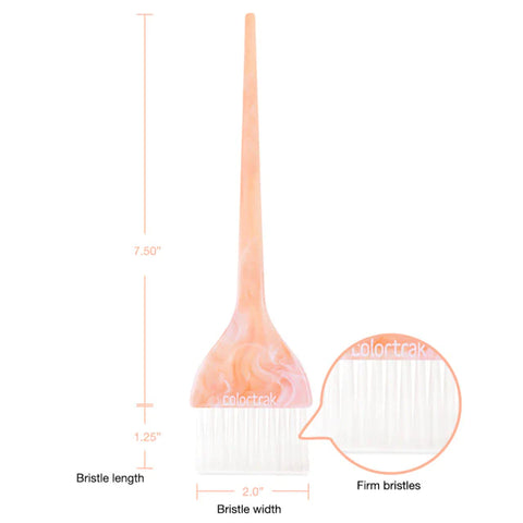 Colortrak Canyon Skies Brushes - 2pk