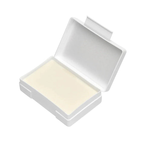 Pure Forming Paste