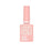 IBD Rubber Pink Silk