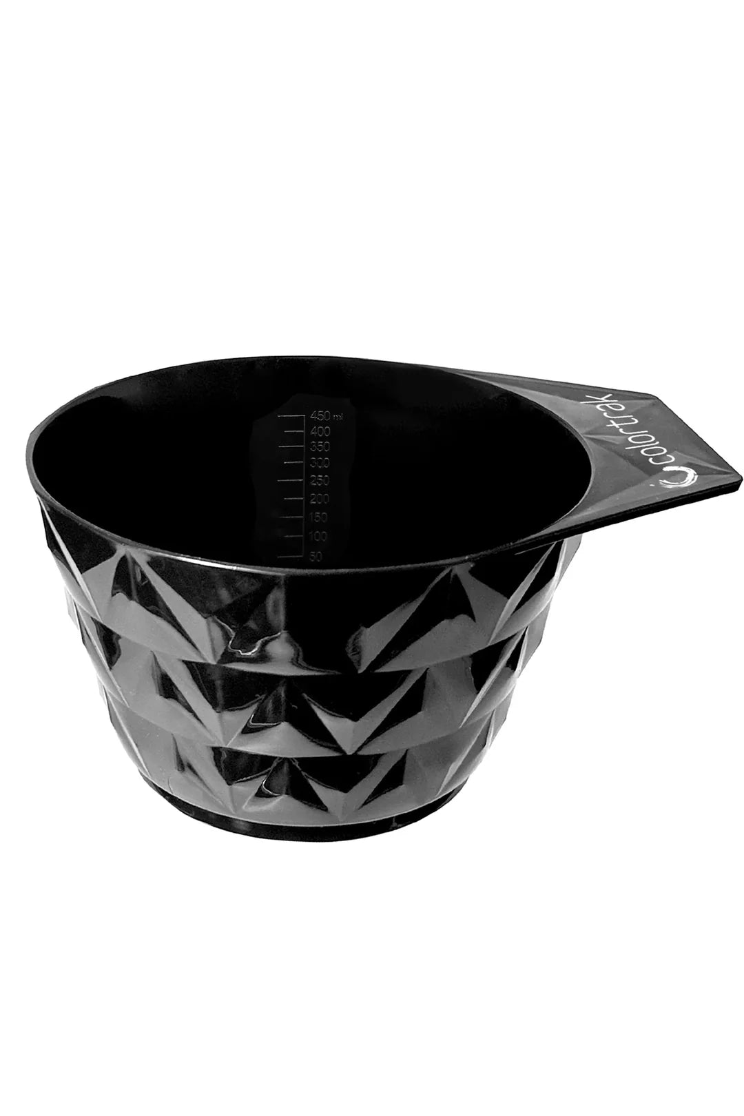 Colortrak brand image