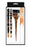 Colortrak Leopard Pro Pack