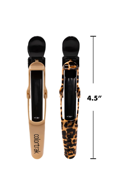 Colortrak Leopard Pro Pack
