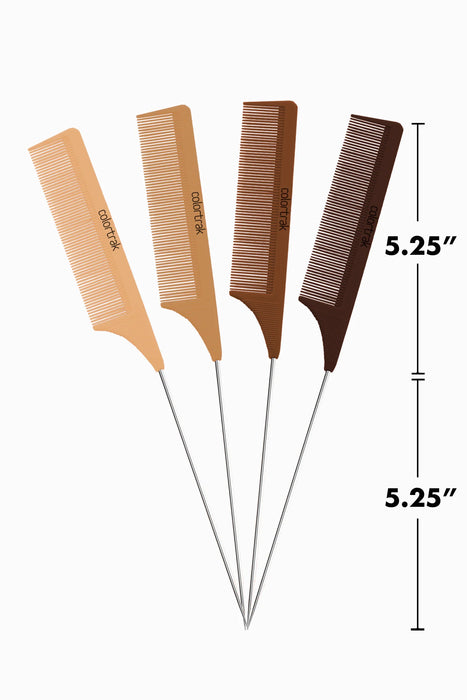 Colortrak Leopard Pro Pack